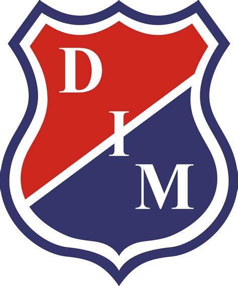 Your application has been received. el deportivo independiente medellin | Andresrxn's Blog