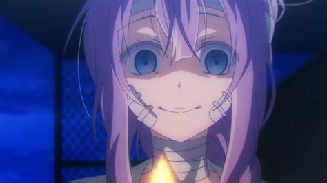 Happy Sugar Life Tv Media Review Episode 12 Anime Solution