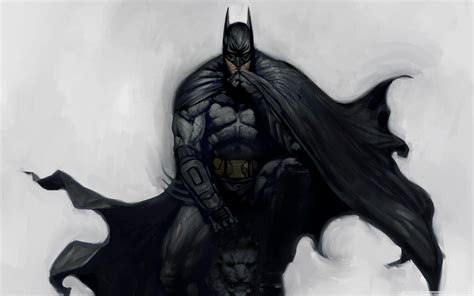 Batman Concept Art Wallpapers Top Free Batman Concept Art Backgrounds