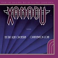 Xanadu - Original Motion Picture Soundtrack | Shop | The Rock Box ...