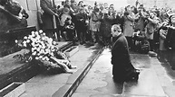 Willy Brandts Kniefall in Warschau: Janusz Reiter über Polen und ...