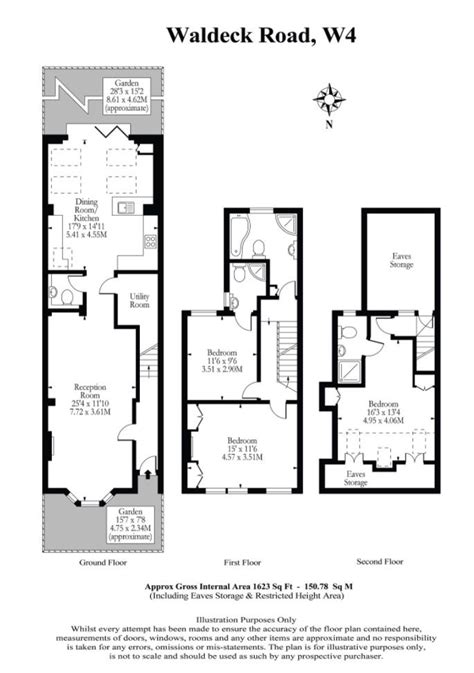 Victorian Terrace House Victorian Terrace House House Extension