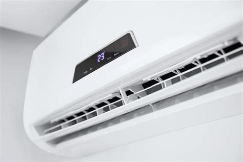 Factors To Consider Before Choosing An Air Conditioning System Lifehack