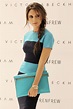 Victoria Beckham's Iconic Dresses are Back | Beauty And The Dirt