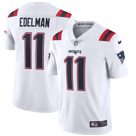 New england patriots jerseys and uniforms at the official online store of the patriots. Patriots jerseys 2020: How to buy team's new color rush-inspired uniforms - masslive.com