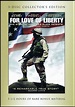 For Love of Liberty: The Story of America's Black Patriots (2010 ...