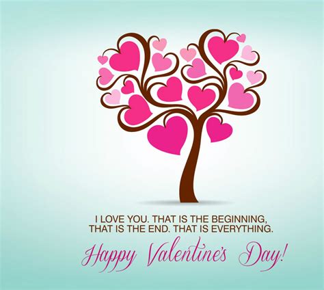 You can fall into all the tropes that everybody knows like roses, dating, dinner for. Cheesy Valentines Day Quotes. QuotesGram