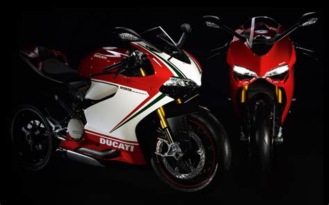 amazing motorcycle amazing bike ducati 1199 panigale