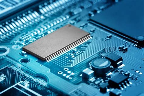 Electronic Design Automation Software Market to 2027, Future