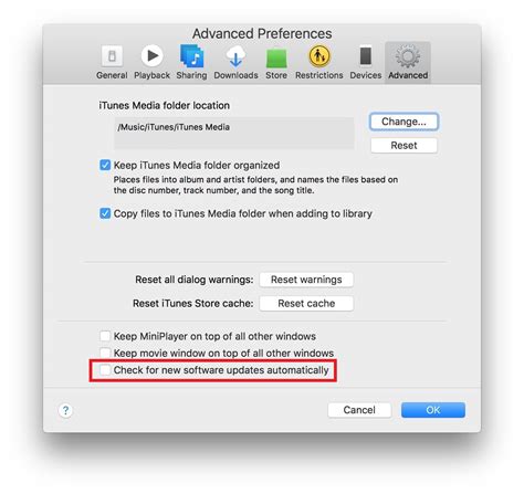 How To Update Itunes On Windows Computers All Versions Techplip