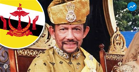 gay sex now punishable by stoning to death under sharia law in brunei