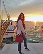 Martina Farinola 🌱 Lifestyle su Instagram: ""Quando il sole sta ...