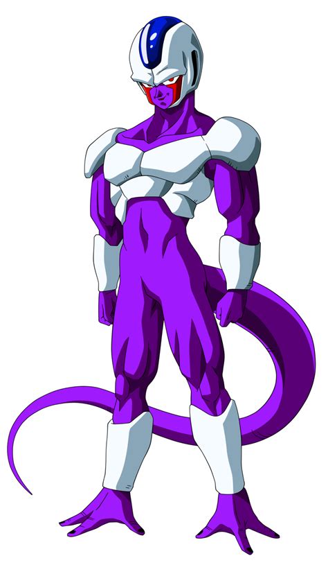 Hd wallpapers and background images. Cooler | Wiki Dragon Ball | FANDOM powered by Wikia