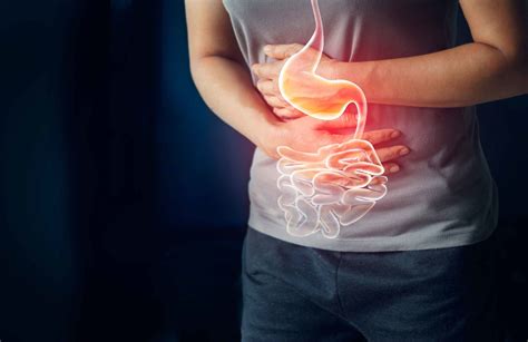 10 Signs Of An Ulcer You Should Never Ignore Readers Digest Asia