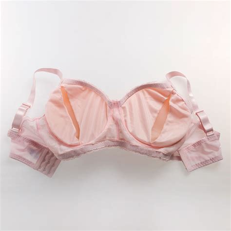 Special Bra Underwear For Shemale Transsexual And Crossdressing Best Crossdress And Tgirl Store