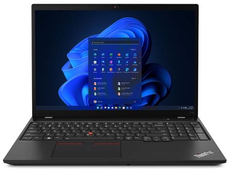 Lenovo Thinkpad T14 Core I5 12th Gen Price And Full Specs Laptop6