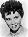 Elinor Donahue Remembers ‘Father Knows Best’ and ‘Andy Griffith’