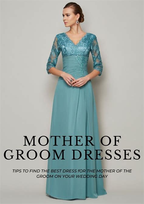 mother of the bride dresses for outdoor wedding the fshn