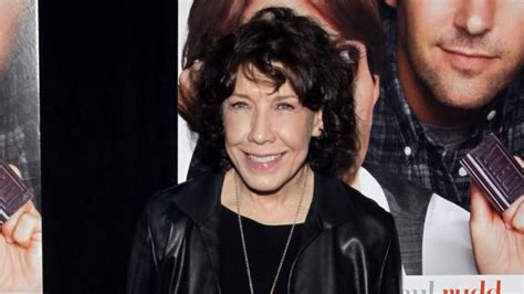 Lily Tomlin May Marry Longtime Partner Jane Wagner After 42 Years Upi