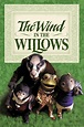 The Wind in the Willows (1983) — The Movie Database (TMDb)