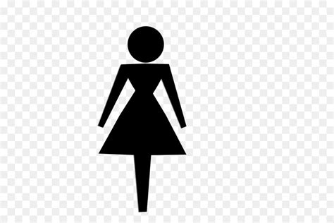 Logo Woman Bag Woman Png Download 532532 Free Transparent Logo