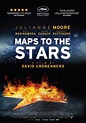 Affiche du film Maps To The Stars - Photo 3 sur 18 - AlloCiné