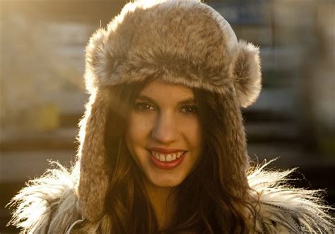 Nejlepší nástěnky uživatele michaela tomešová. Michaela Tomešová fotka