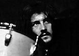 Today in Music History: Remembering John Bonham | The Current
