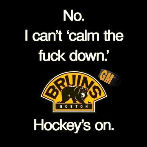 Pin By Tiffany Time On Boston Bruins Boston Bruins Boston Bruins