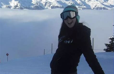 French Alps Coach Crash Ski Instructor 19 Among Three Britons Still