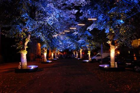 Läs den fina artikeln i alingsåskuriren om våra. Lights in Alingsås - Stockholm Lighting AB