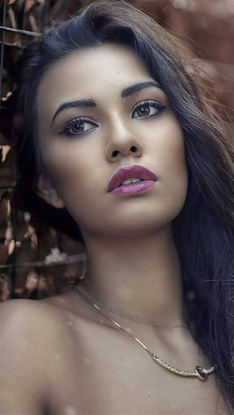 The Fatal T Of Beauty Beauty Beauty Portrait Beautiful Women