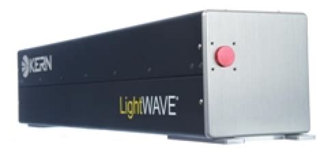 Lightwave Co2 Lasers Laser Systems Europe