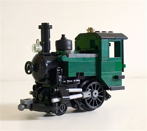 Narrow Gauge 0 4 0 Steam Locomotive Ubicaciondepersonascdmxgobmx