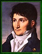 Bonaparte, Lucien - Biographie - Napoleon & Empire