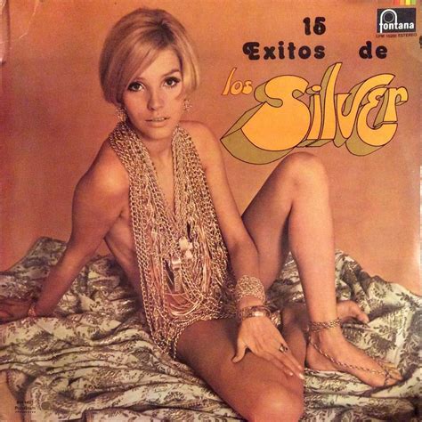 Sexist Vintage Album Covers By Instrumental Musicians Flashbak