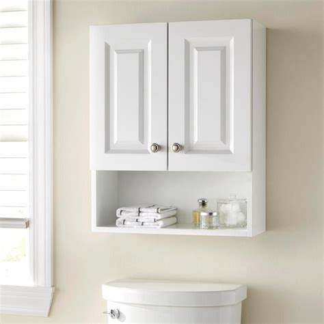 Bathroomstorage Small Bathroom Cabinets Wall Mounted Bathroom