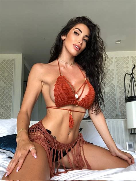 Tw Pornstars Cléa Gaultier 18 Pictures And Videos From Twitter
