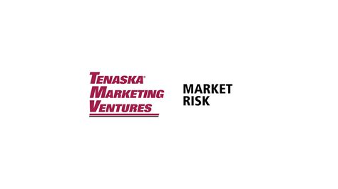 Tenaska Marketing Ventures Market Risk On Vimeo