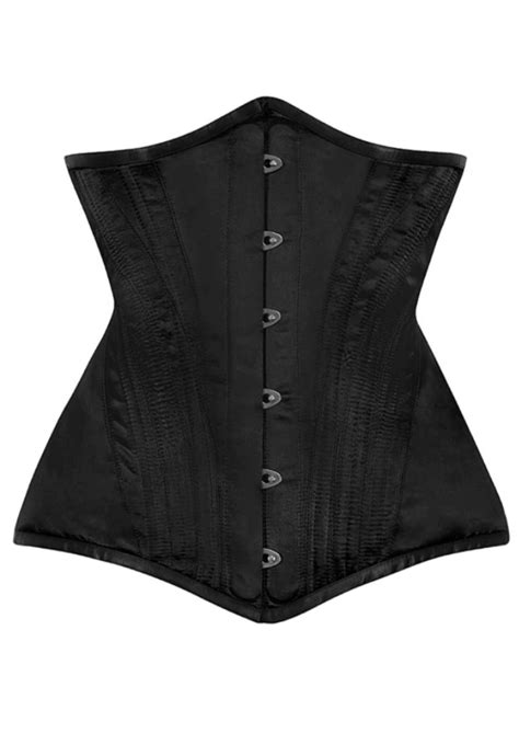 shop comfortable subculture corsets salem corset at cheap prices subculture corsets and clothing