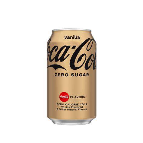 Coca Cola Flavours Hot Sex Picture