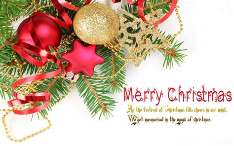 110 Merry Christmas Greetings Sayings And Phrases Good Morning Quote