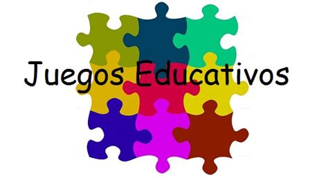 Los juegos didácticos constituyen un método excelente para reforzar el vocabulario de los estudiantes jóvenes de inglés. Juegos Didácticos De Ingles Para Secundaria / Fashion ...