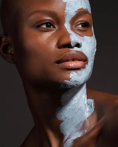 Everything You Need To Know About Beauty Wraps