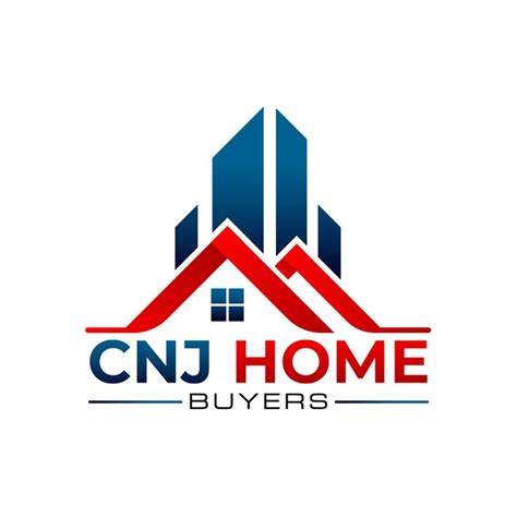 Real Estate Logo Samples Real Estate Logo Design