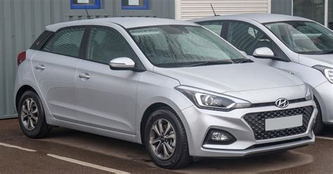 OLX Cash My Car, Sell Used Hyundai i20 Car in Bangalore