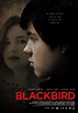 Poster Bye Bye Blackbird (2012) - Poster - Poster 1 din 2 - CineMagia.ro