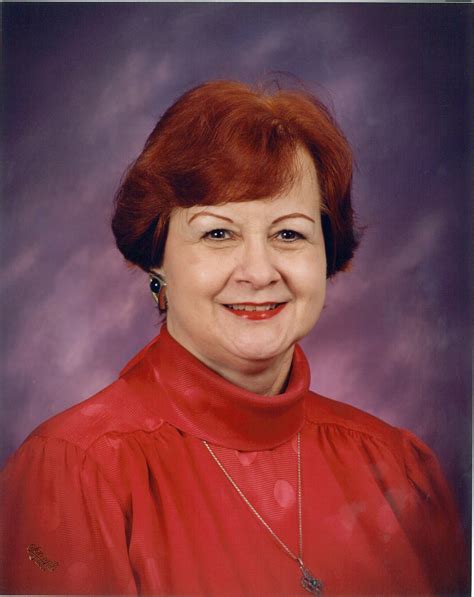 Sandra Elizabeth Kay Obituary Humble Tx
