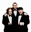 7 facts about the Three Stooges - Houston Chronicle