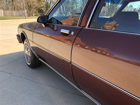 Check spelling or type a new query. 1990 Chevrolet Caprice | Showdown Auto Sales - Drive Your ...